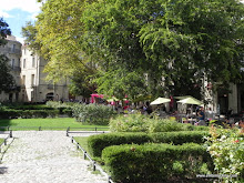 Montpellier 2010